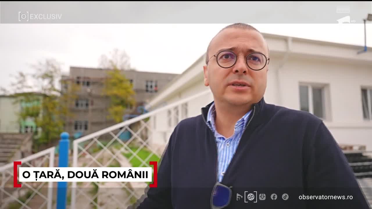 România Noastră | Episodul 14