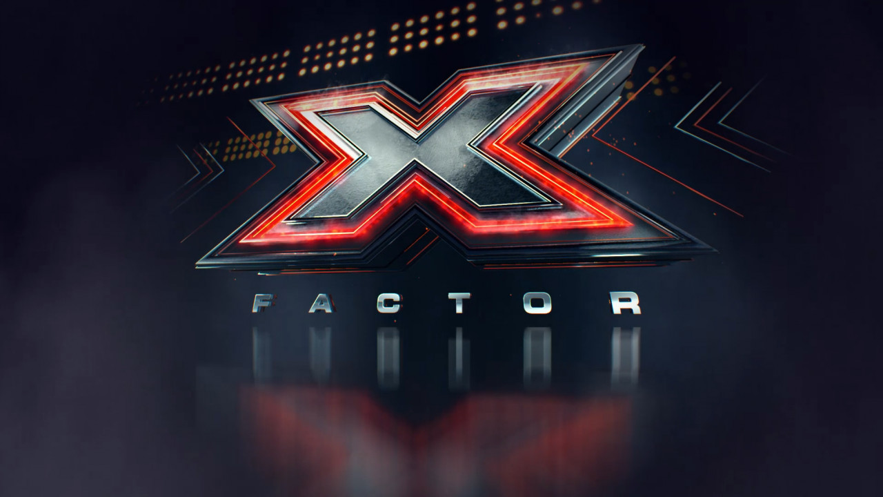 X Factor | Sezonul 11 - Trailer