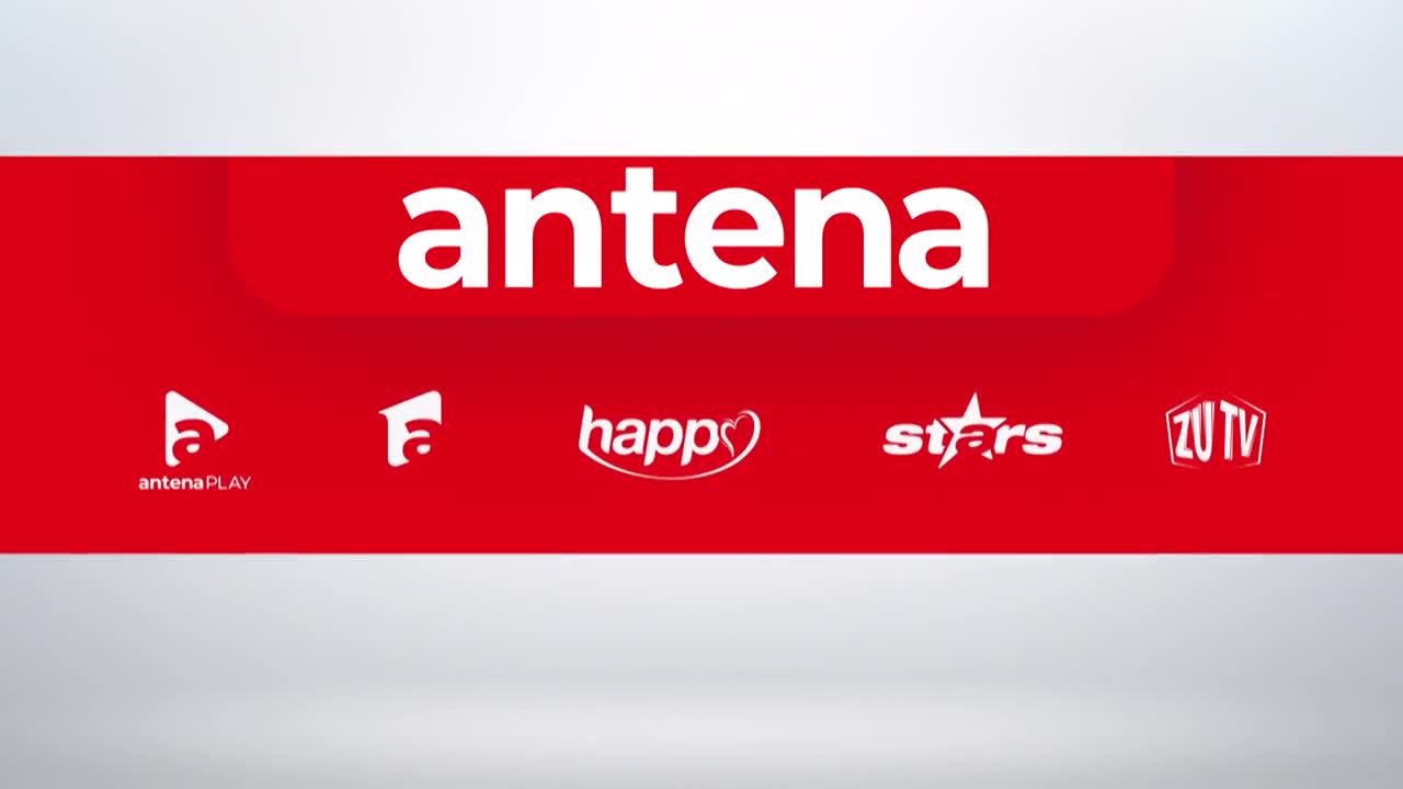 Antena Sport Update | Jurnal 425