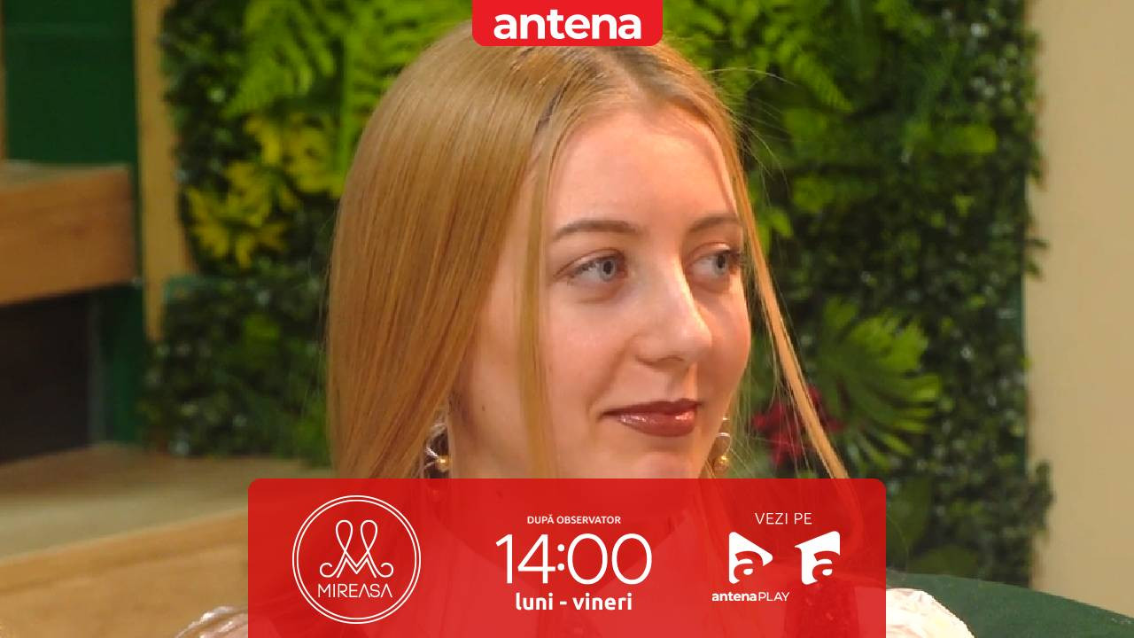 Mireasa sezonul 11, 24 februarie 2025. Theo și Eleonora, discuție despre sinceritate: Știți doar ce vreau eu să știți!