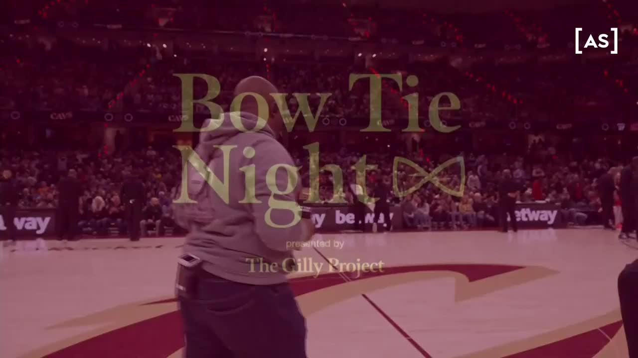 NBA | Cleveland Cavaliers - Portland Trail Blazers