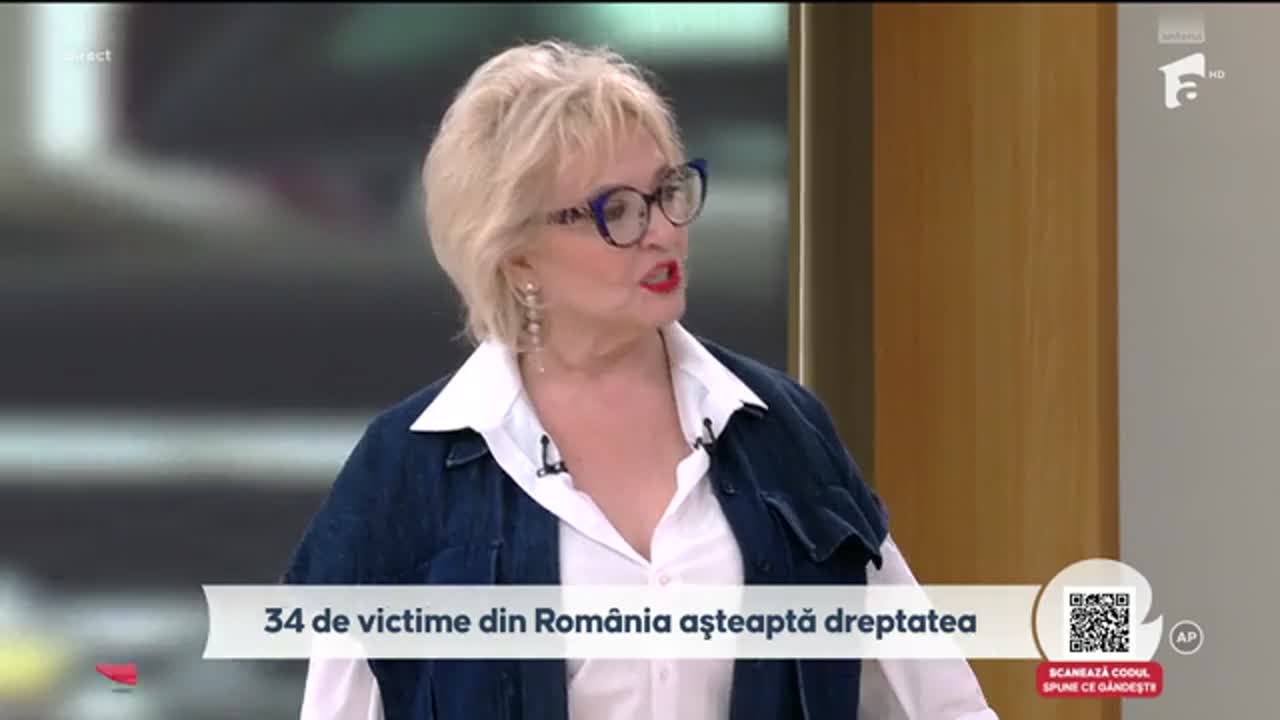 În direct cu România, 11 martie 2025. Influencerii iubiți de Trump sfidează legea!