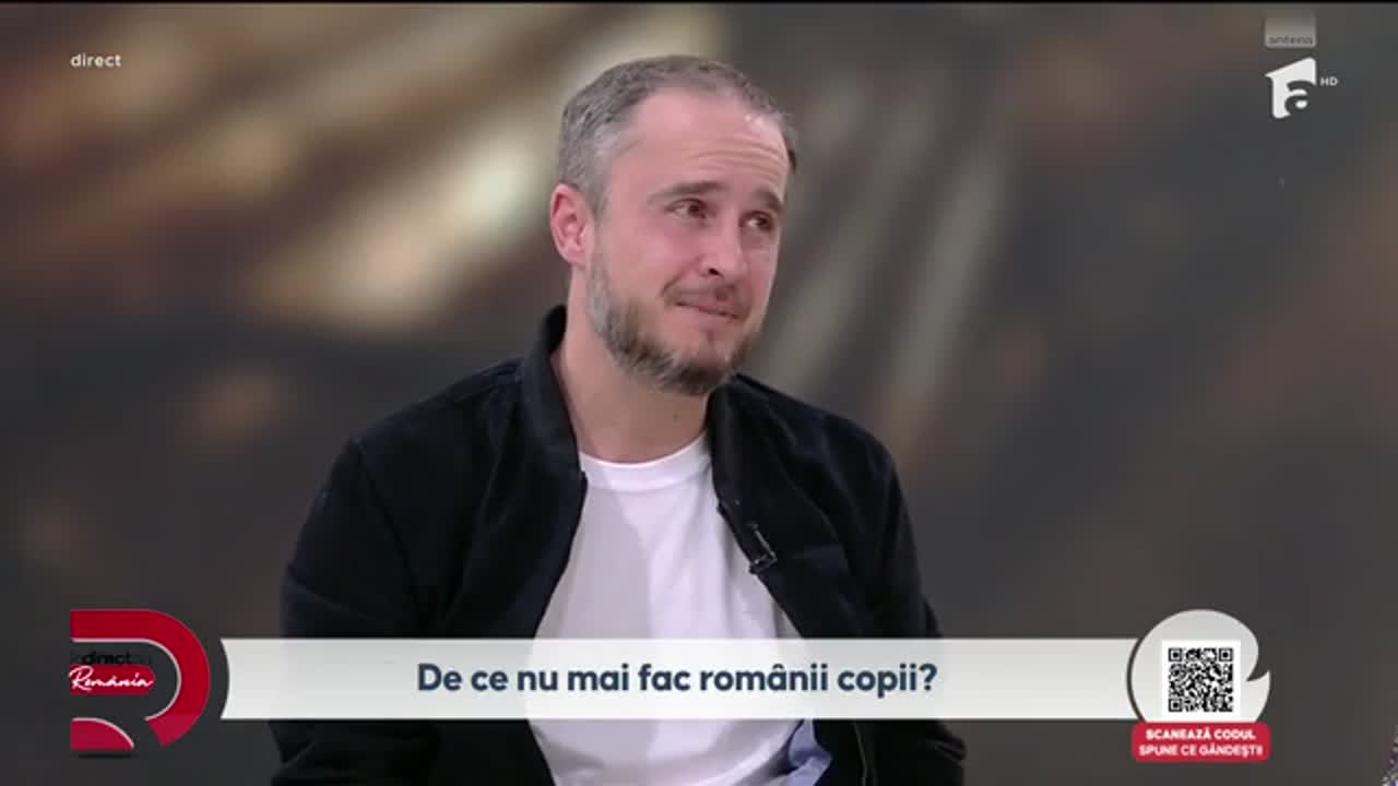 Ce spune Delia despre decizia de a nu avea copii: Este plină planeta de noi și facem mult rău!