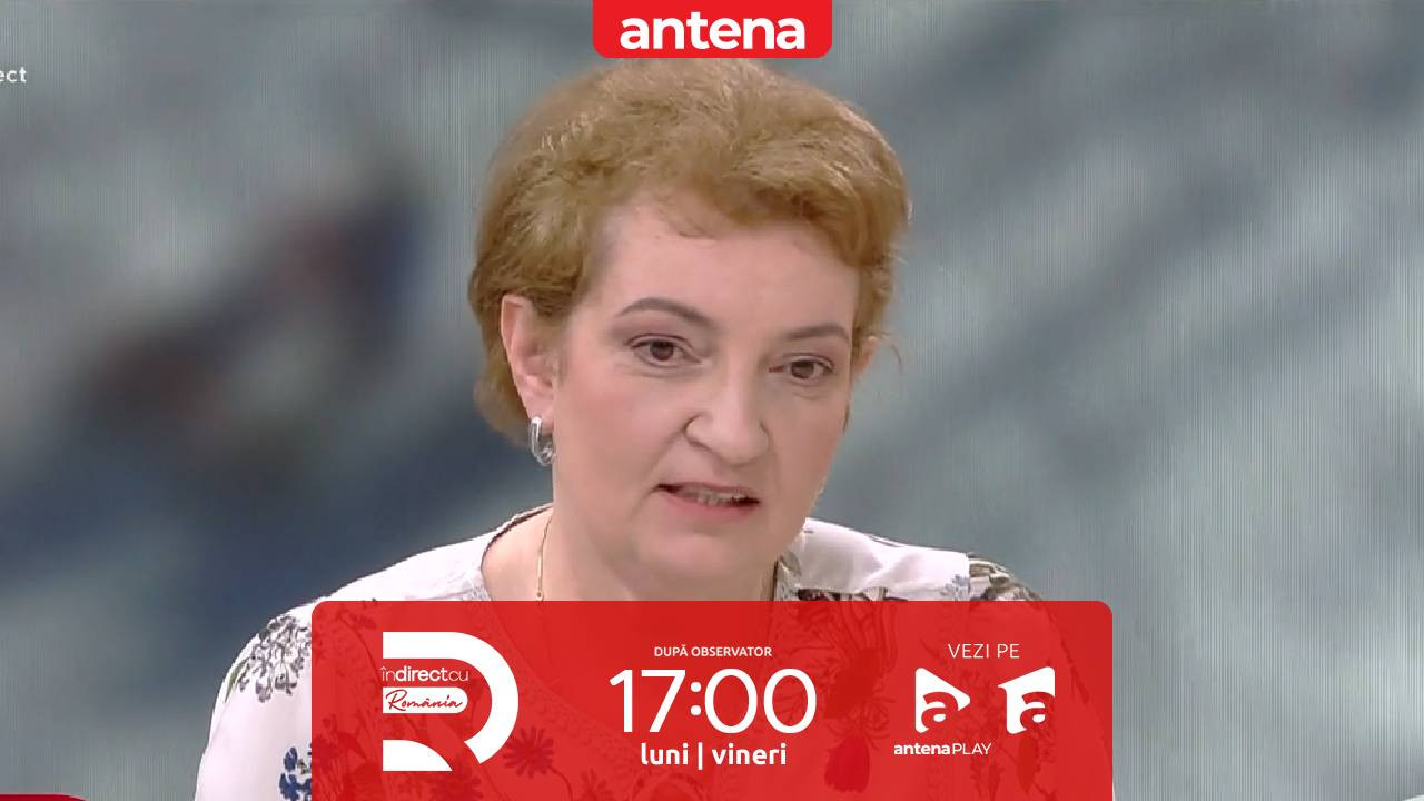 În direct cu România, 13 martie 2025. Cum arată o familie fericită cu 9 copii! Familia Mimler a dat viața din Viena pe liniștea Apusenilor