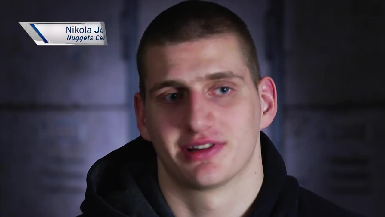 NBA | Action: Episodul 22
