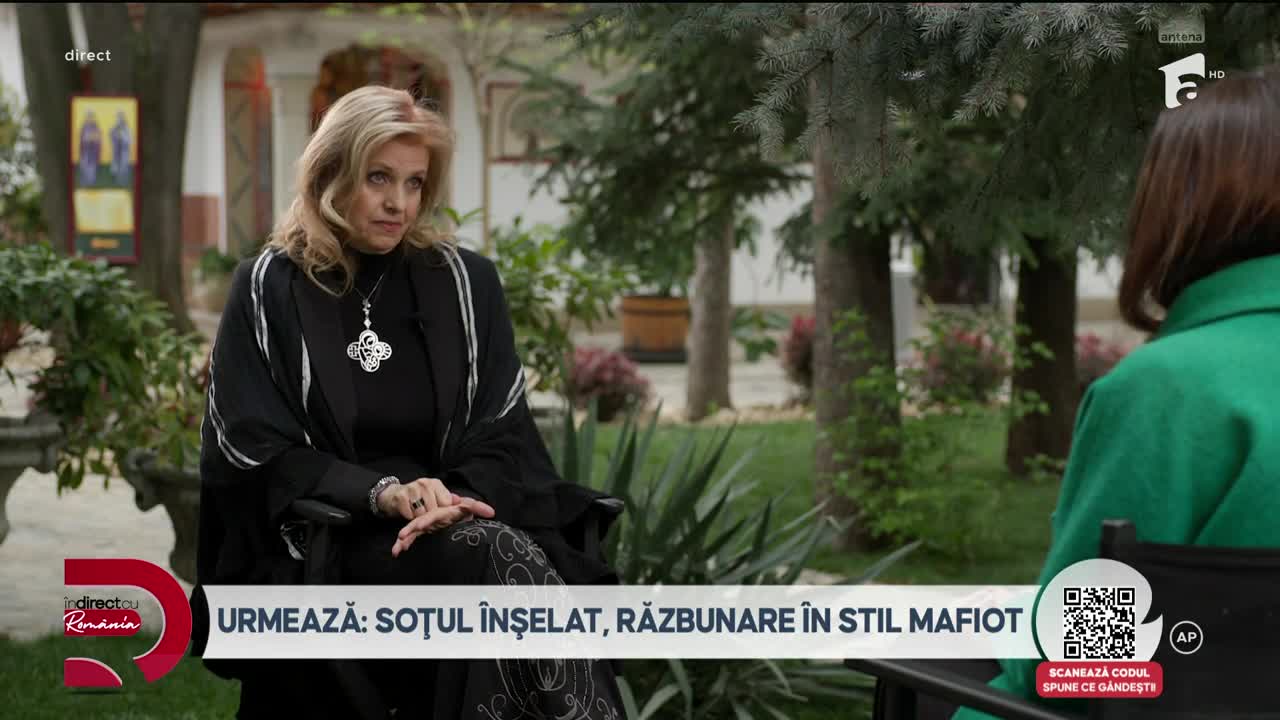În direct cu România | Episodul 28