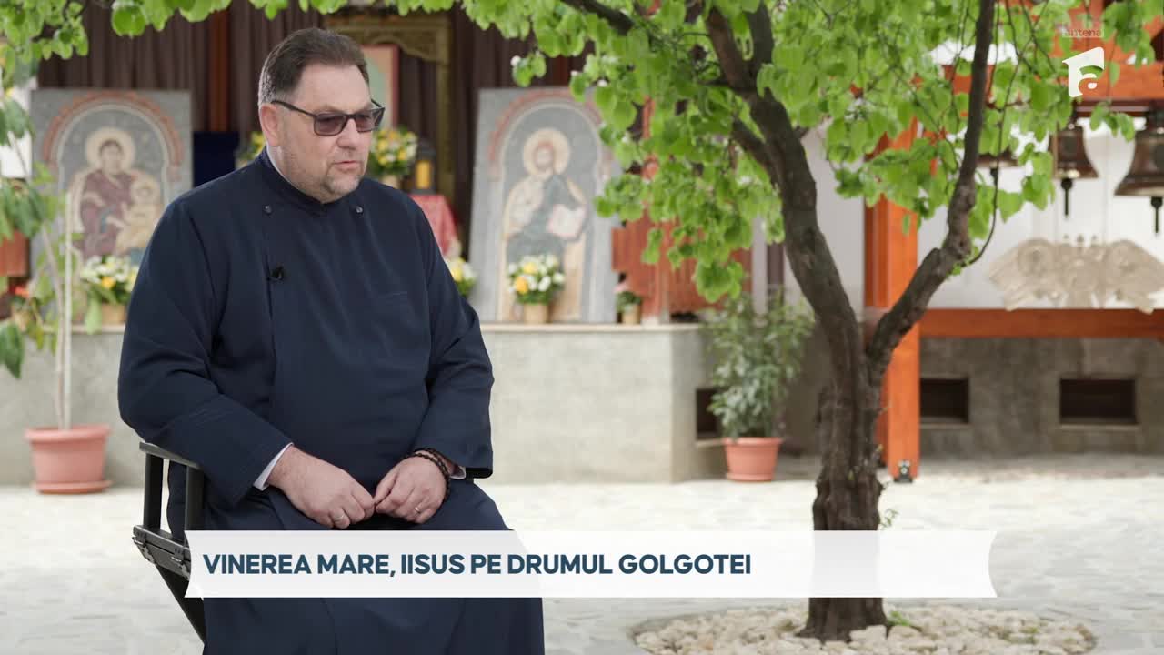 În direct cu România | Episodul 29