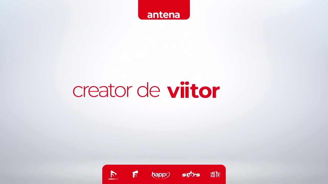 Antena Sport Update | Jurnal 461