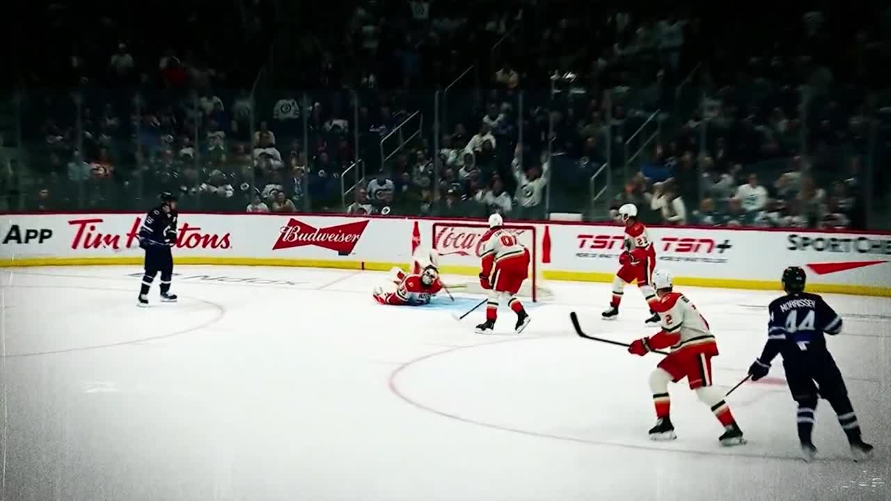 NHL On The FLY | Episodul 71