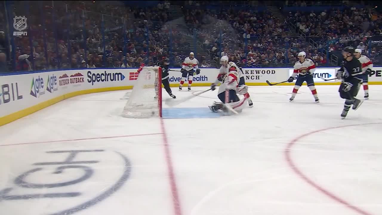 NHL On The FLY | Episodul 69