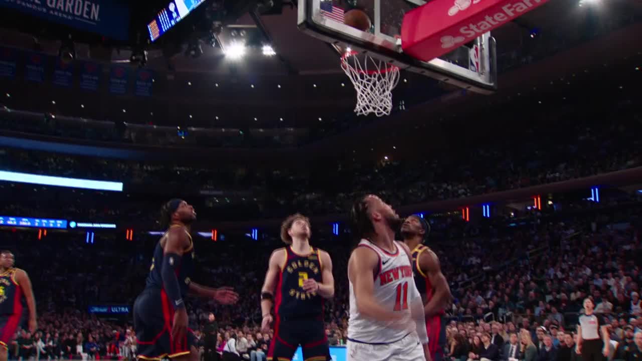 NBA | Action: Episodul 26