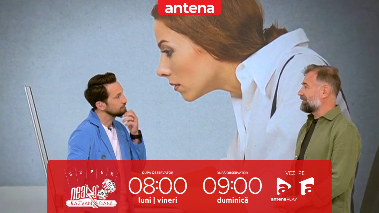 Super Neatza, 5 mai 2025. Ce se &icirc;nt&acirc;mplă &icirc;n organism c&acirc;nd petreci mult timp pe scaun