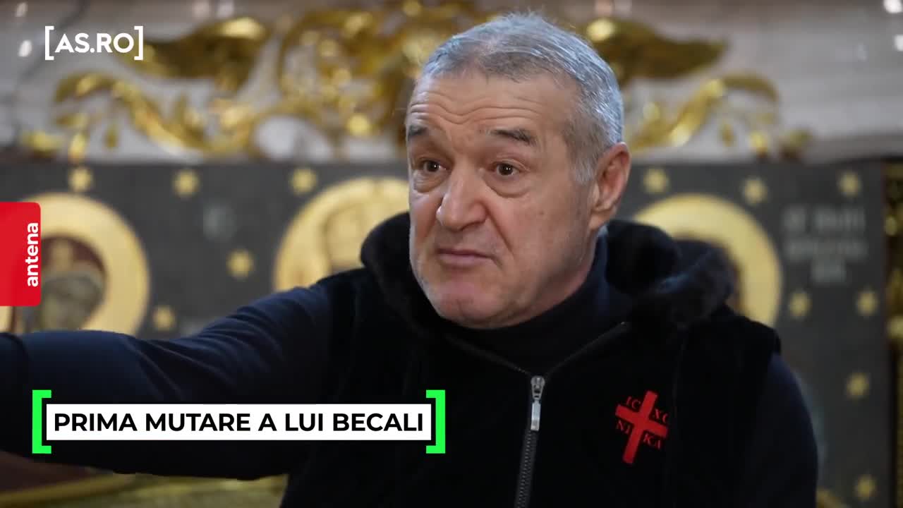 Antena Sport Update | Jurnal 466