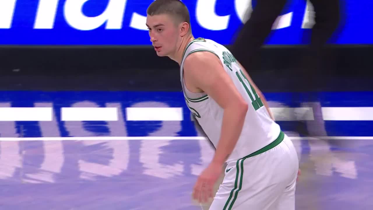 NBA | Action: Episodul 28