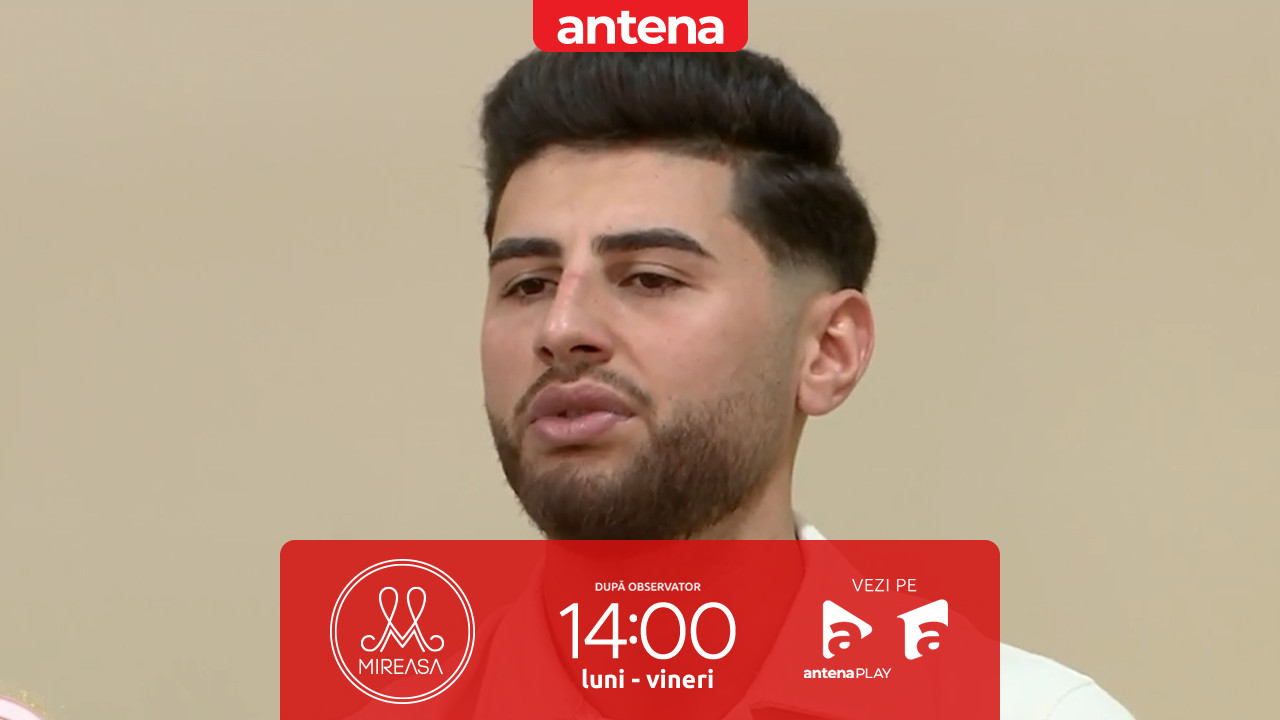 Mireasa sezonul 11, 12 mai 2025. Ce au avut de votat concurenții la petrecere
