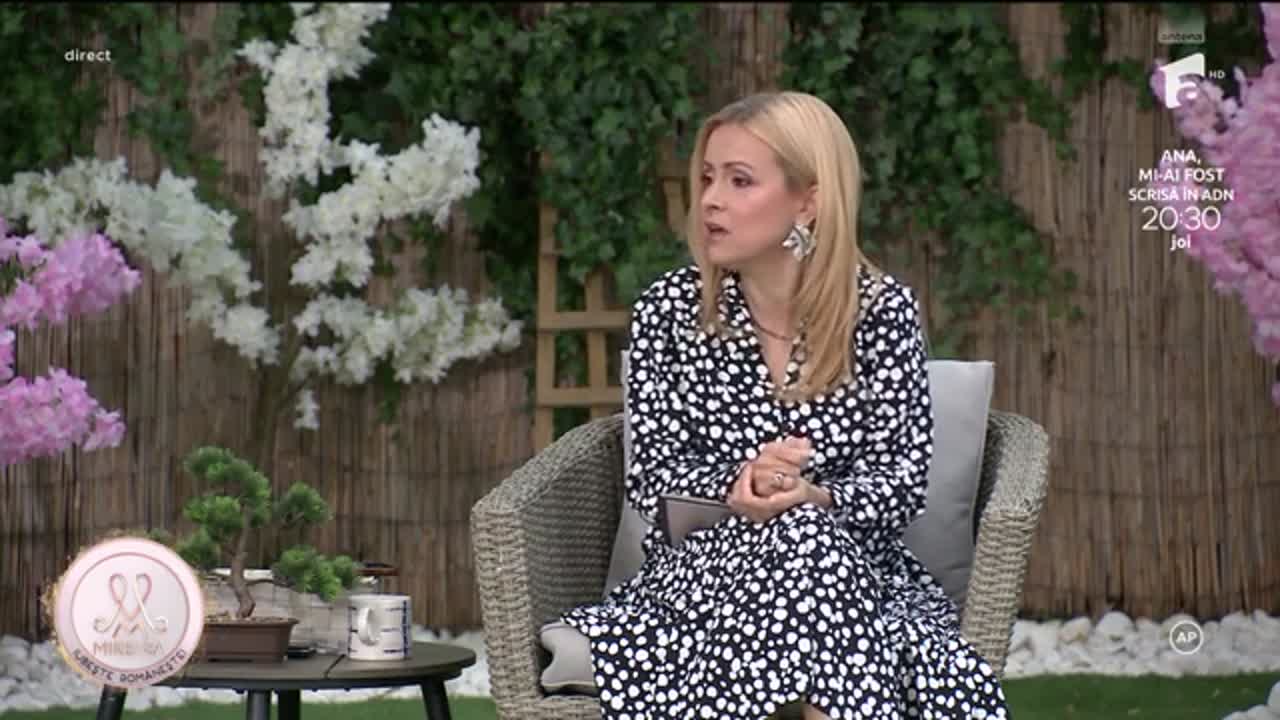 Mireasa sezonul 11, 14 mai 2025. Teo are îndoieli în privința Lilianei