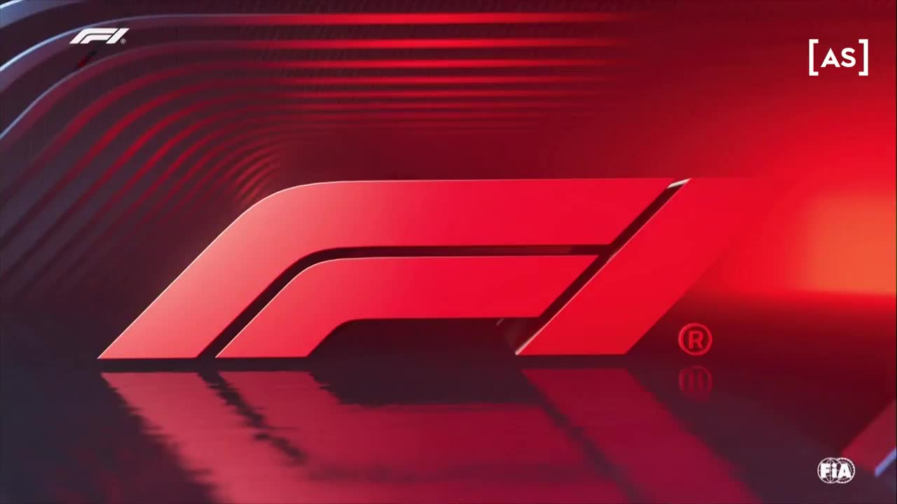 Calificări | Formula 1: Marele Premiu al Regiunii Emilia Romagna 2025
