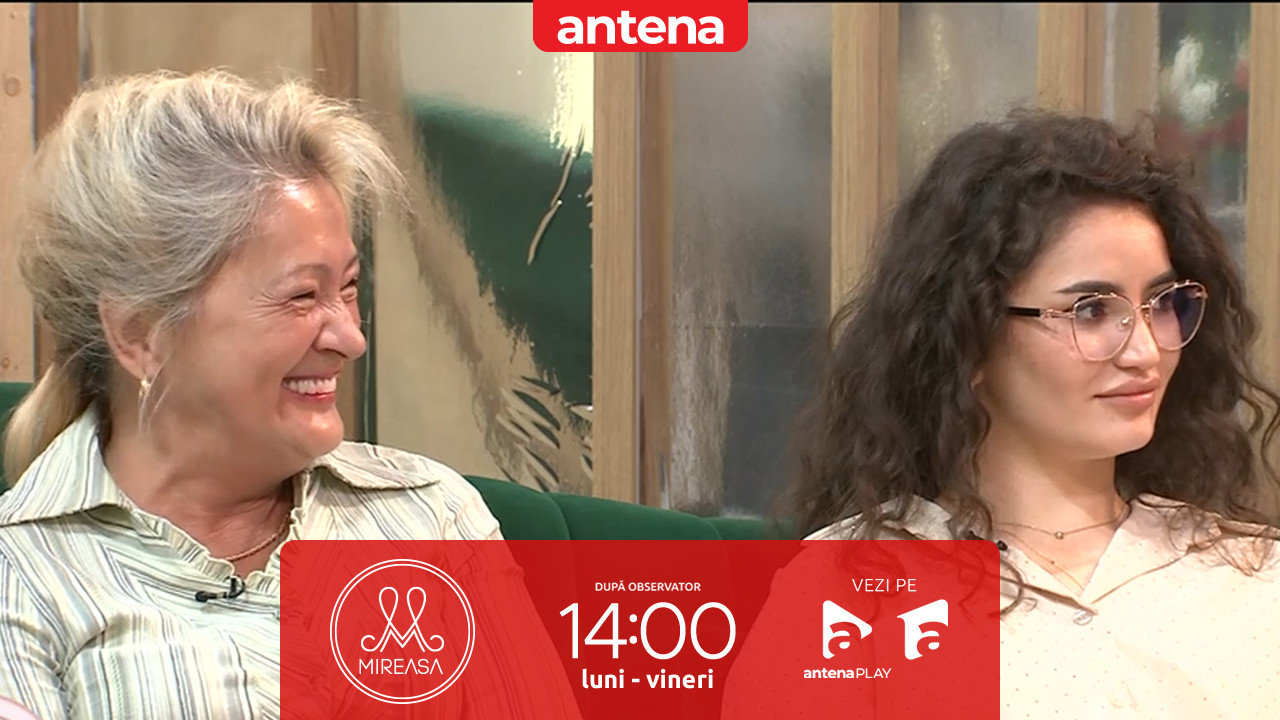 Mireasa sezonul 11, 19 mai 2025. Previziuni ale doamnei Dorina în privința cuplurilor din competiție