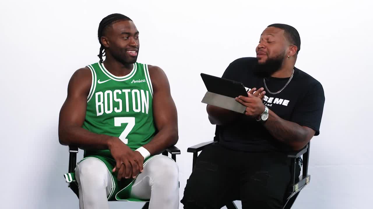 NBA | Action: Episodul 29