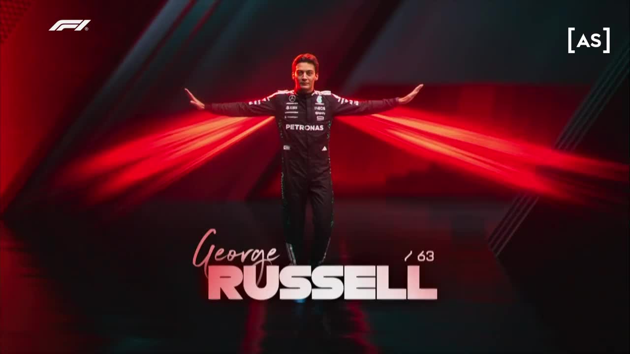 Antrenament 3 | Formula 1: Marele Premiu de la Monaco 2025