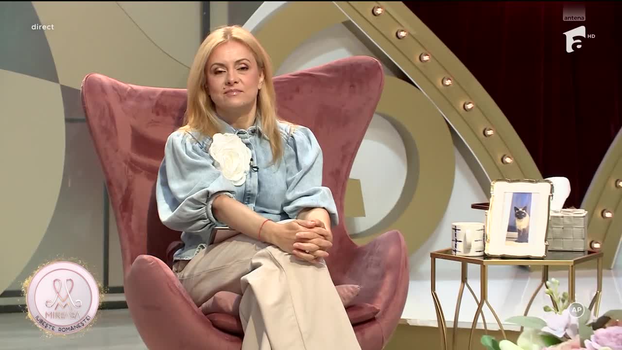 Mireasa sezonul 11, 26 mai 2025. Cătălin a plecat după doar 24 de ore de la intrarea &icirc;n competiție: &bdquo;Nu spăl WC-uri după nimeni!&rdquo;