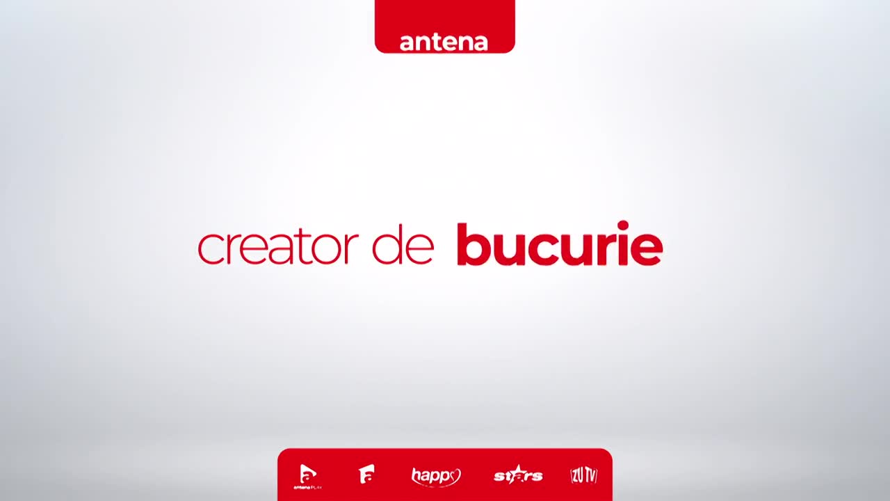 Antena Sport Update | Jurnal 478