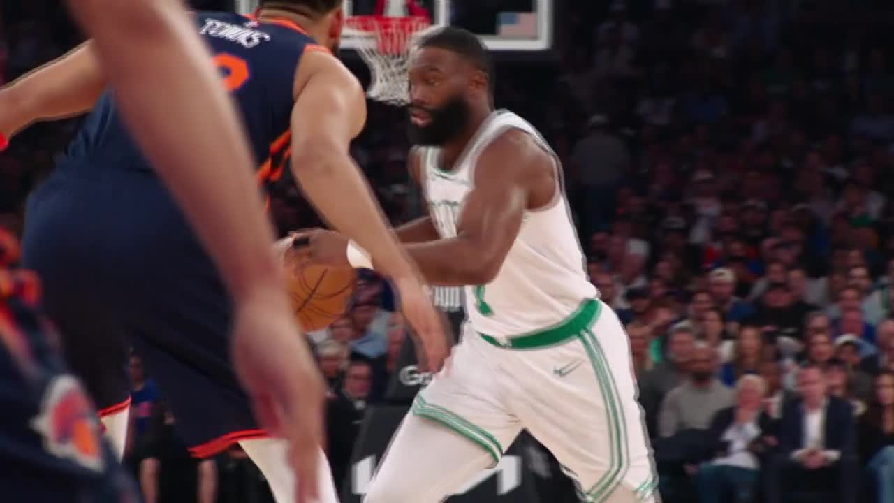 NBA | Action: Episodul 31