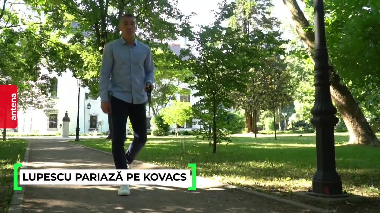 Antena Sport Update | Jurnal 481