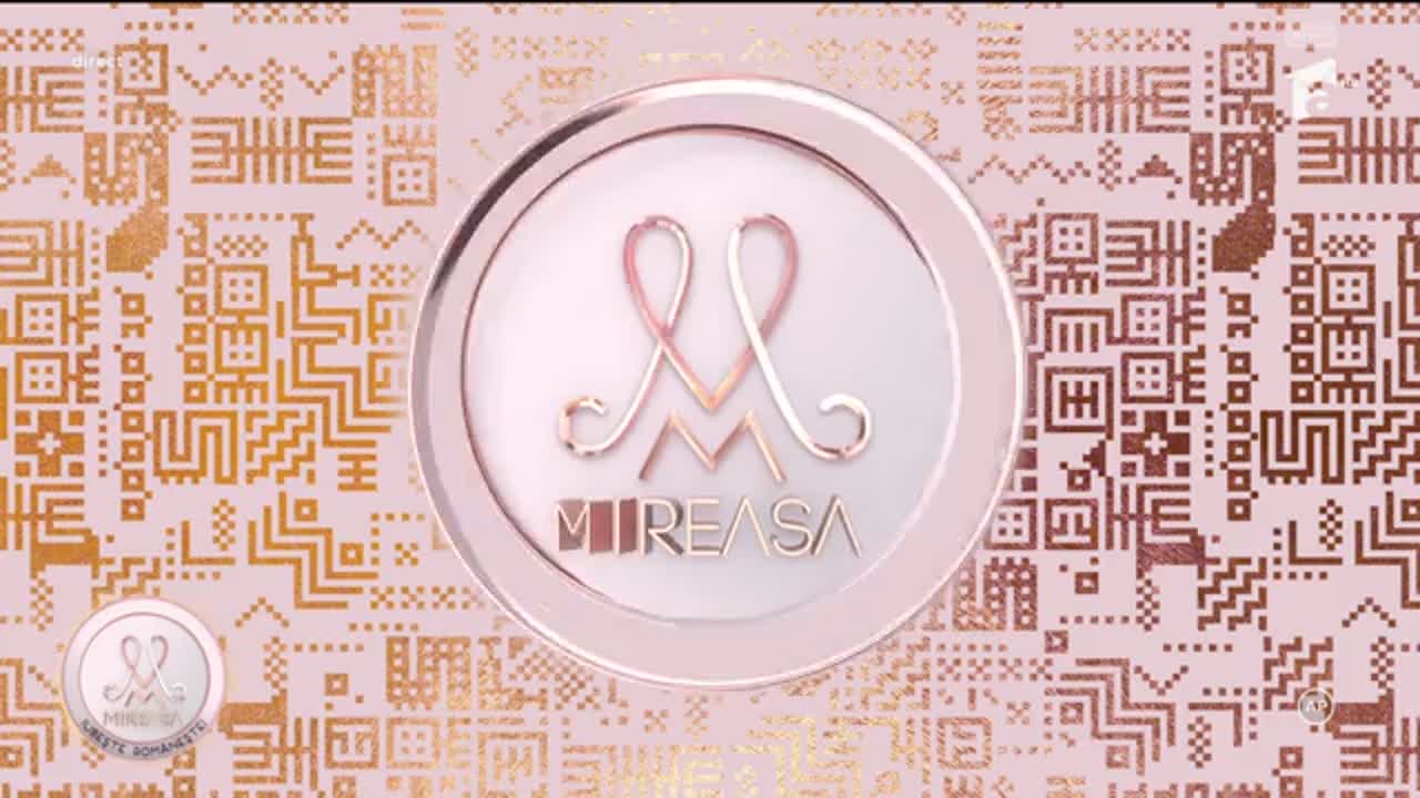 Mireasa sezonul 11, 2 iunie 2025. Prietena Mihaelei a dat replica pe rețelele de socializare! Nu a confirmat spusele concurentei