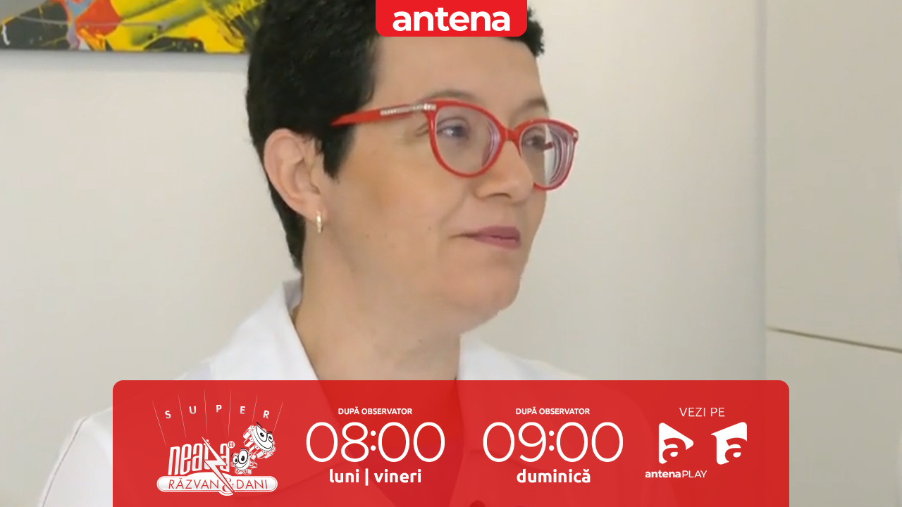 Super Neatza, 3 iunie 2025. De ce este important să monitorizezi inima &icirc;n sarcină