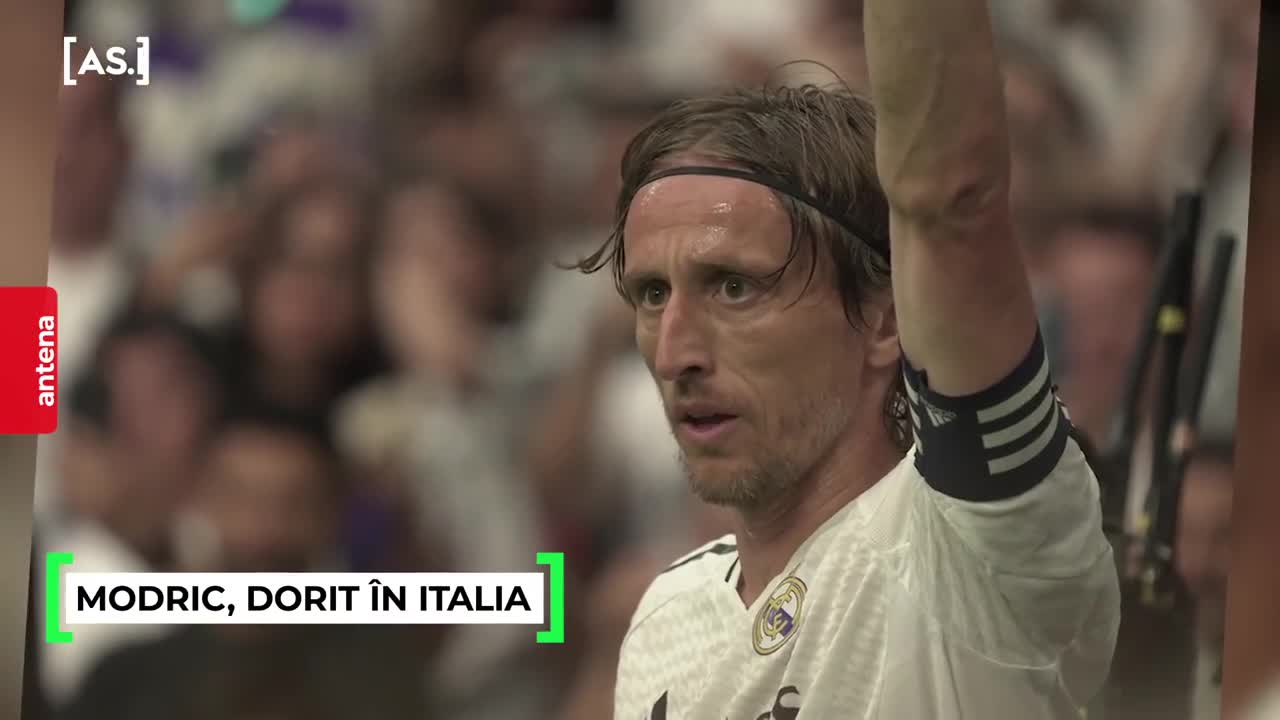 Antena Sport Update | Jurnal 482