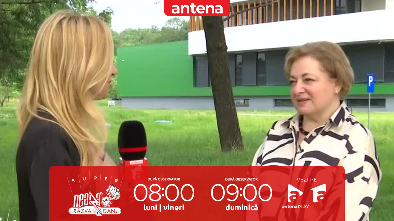 Super Neatza, 11 iunie 2025.  Prognoza Meteo de la ANM: Cum va fi vremea în luna iunie