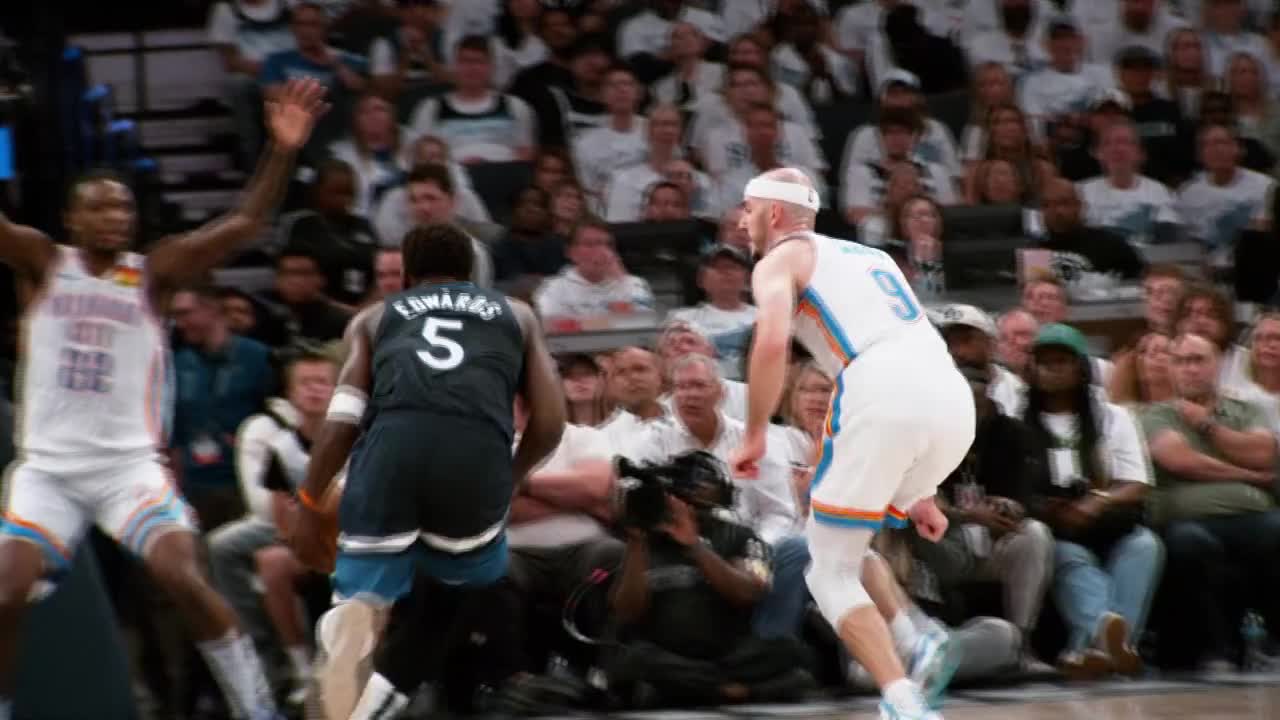 NBA | Action: Episodul 32