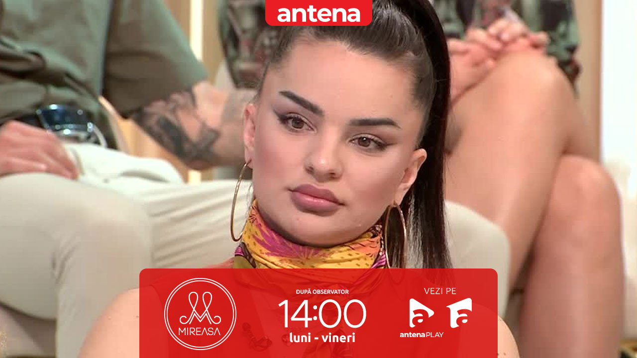 Mireasa sezonul 11, 27 iunie 2025. Decizia lui Ștefan după ce a aflat adevărul despre Mihaela și Dima