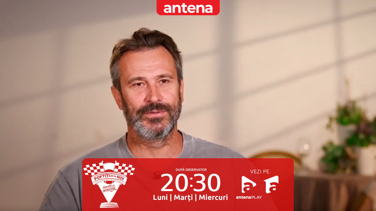 Poftiți pe la noi: Poftiți la întrecere, 2 iulie 2025. Echipa galbenă muncește la o plantație de dovleci