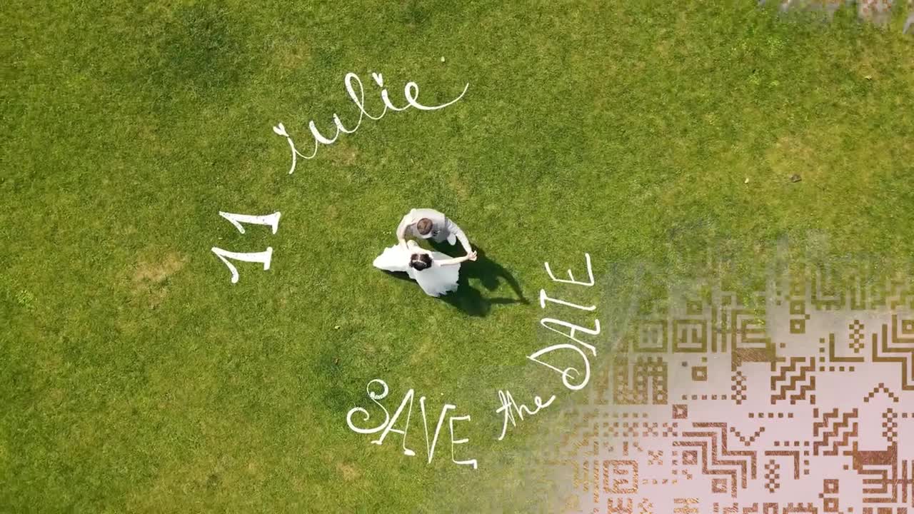 Finala Sezonului 11 Mireasa | Teaser