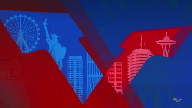 Tenis de masă | WTT United States Smash 2025: Lebrun/Lebrun vs. Lim/An