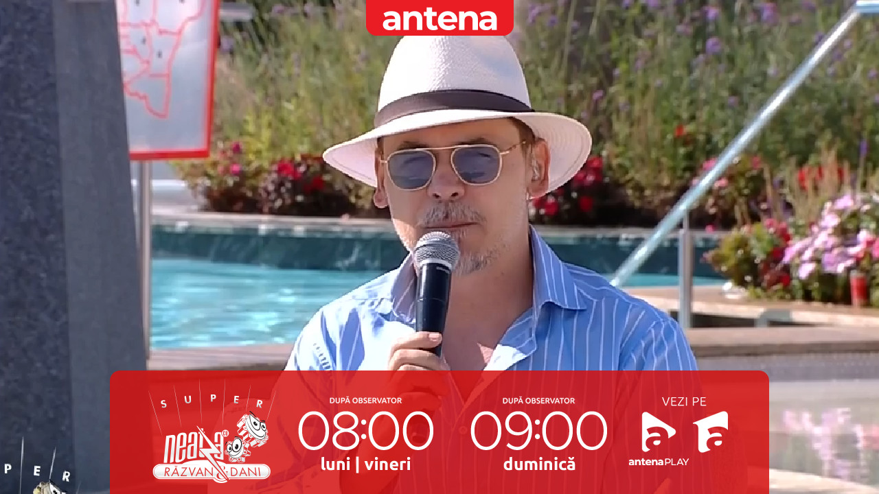 Super Neatza, 24 iulie 2025. Cum se reflectă stilul de viață asupra pielii