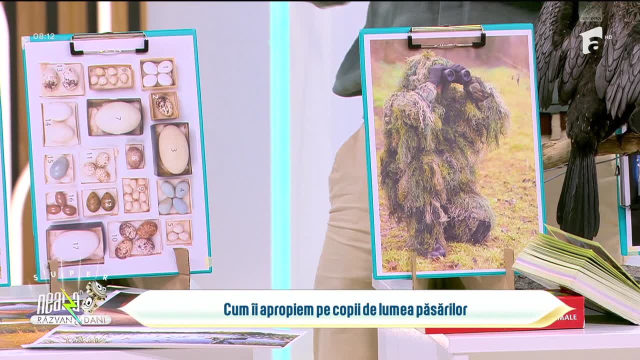 Neatza cu Răzvan și Dani - Best of