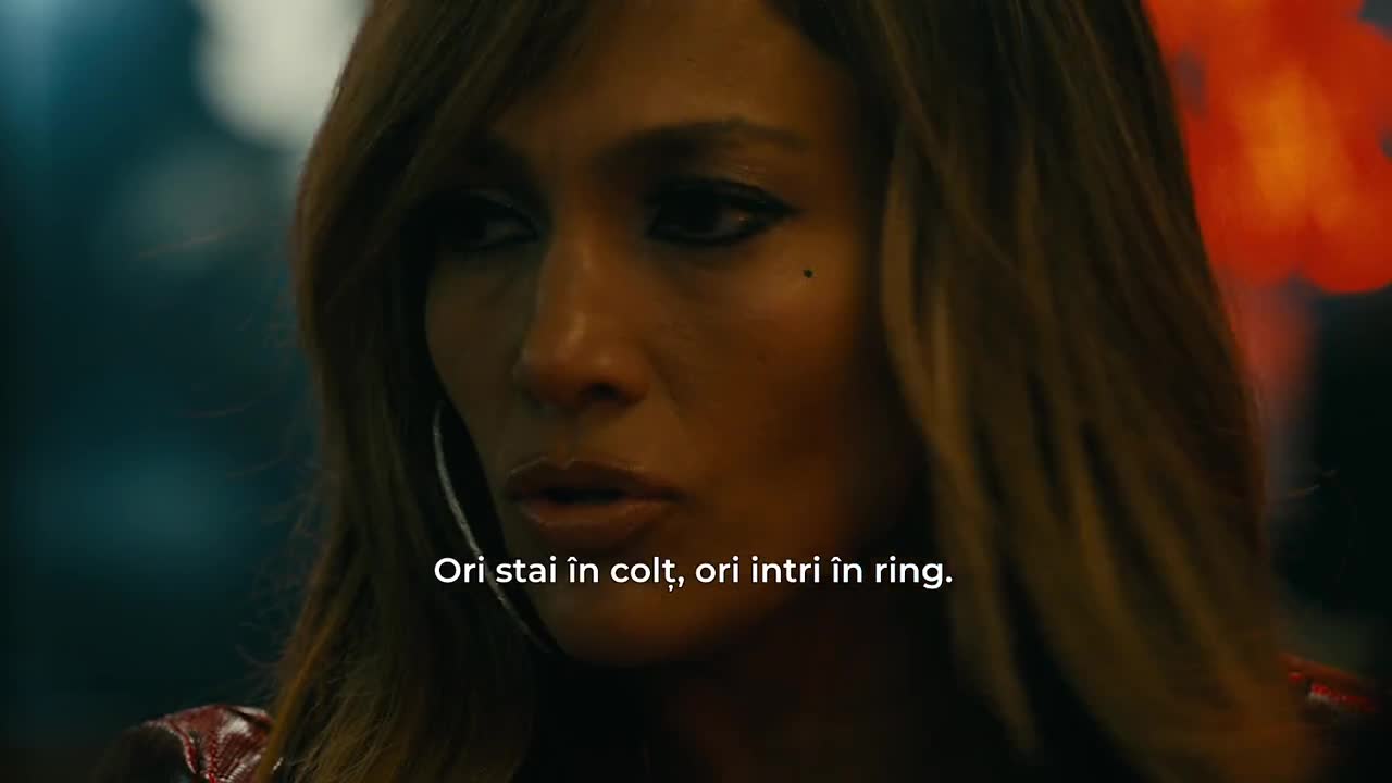 Hustlers: Striptease pe Wall Street | Trailer