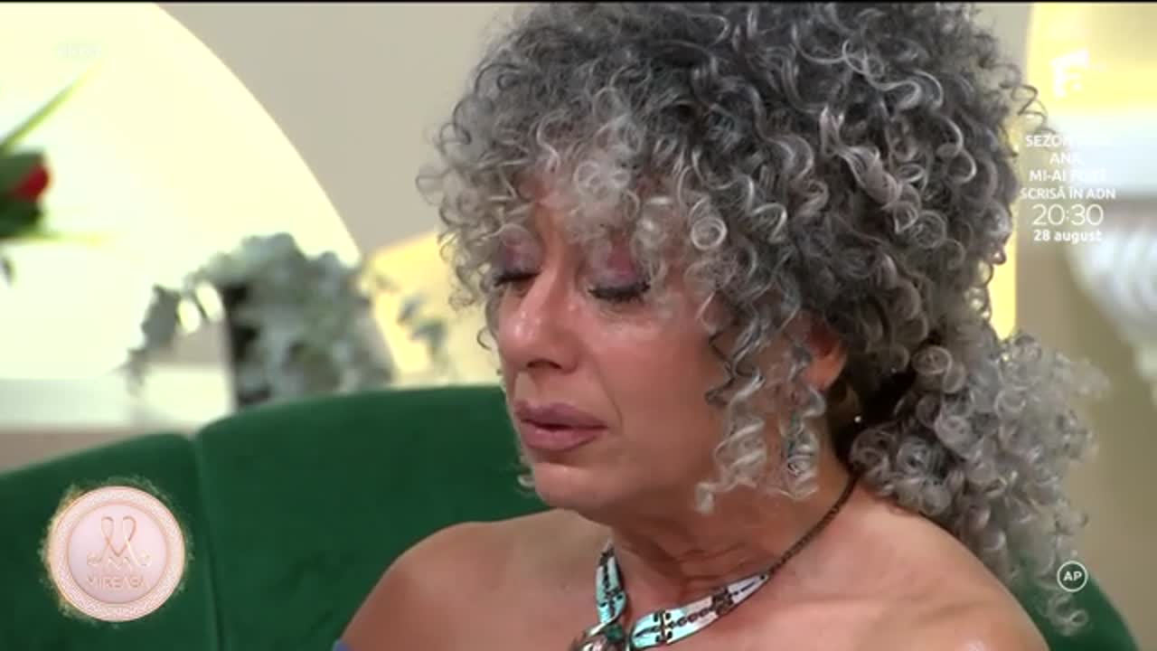 Mireasa sezonul 12, 6 august 2025. Fetele îl cunosc pe Virgil! Concurentul este însoțit de doamna Cristiana