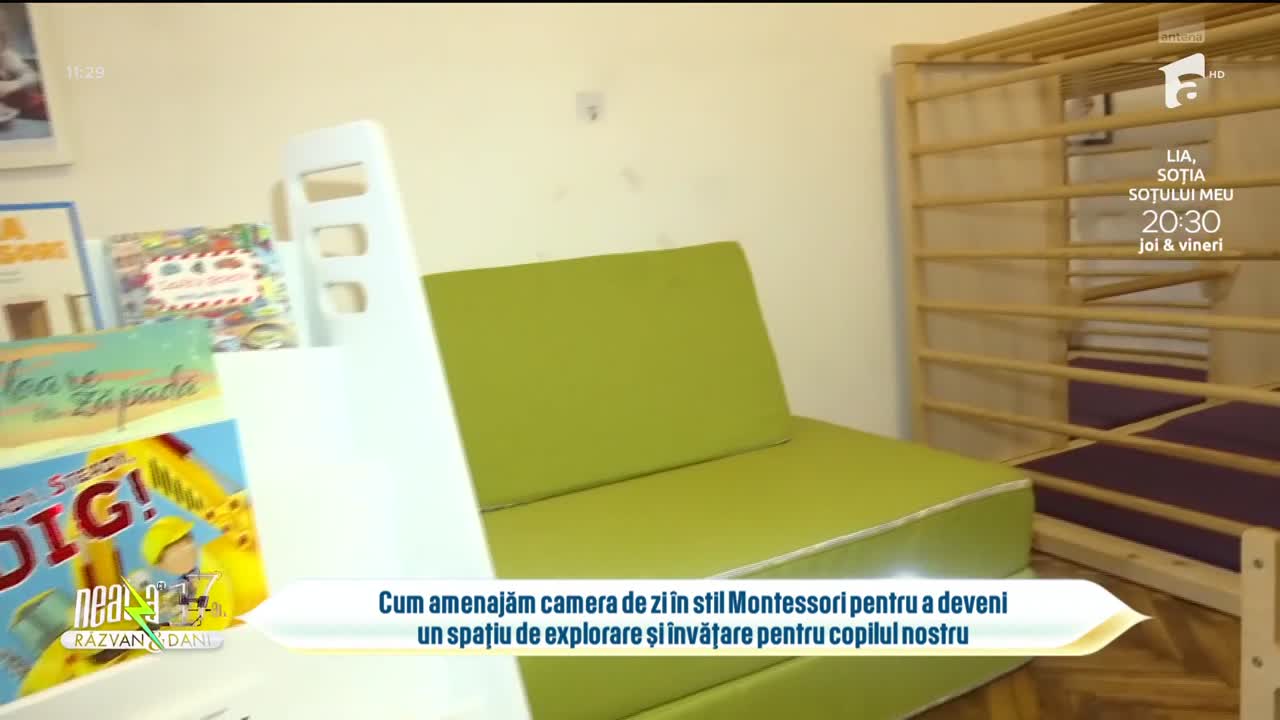 Neatza cu Răzvan și Dani - Best of