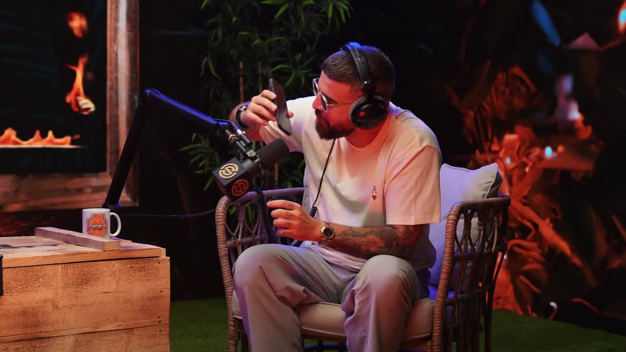 Cum se montează emisiunea Insula Iubirii. Speak și Ristei vorbesc cu editorul principal