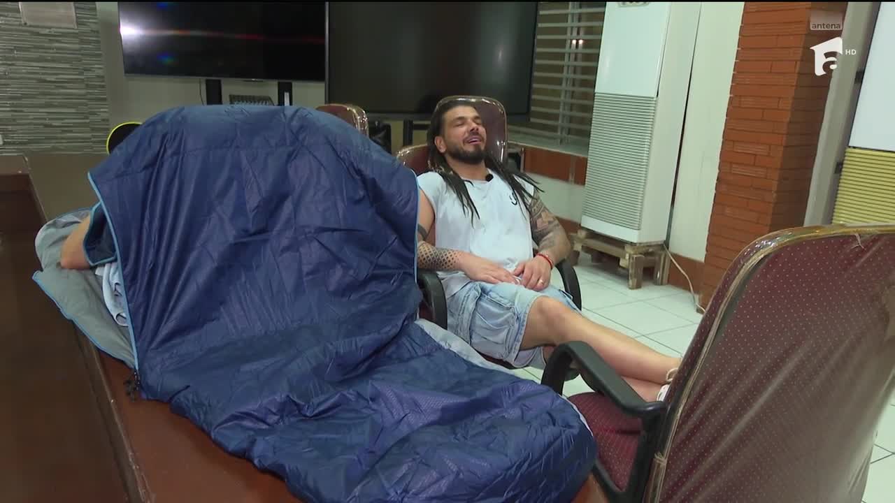 Jurnal de călătorie - Asia Express | Drumul Eroilor, ep. 6. Momentele prin au trecut Anda și Joseph Adam pe parcursul competiției