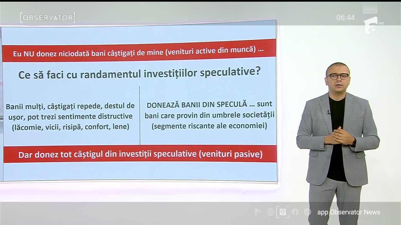 IQ Financiar
