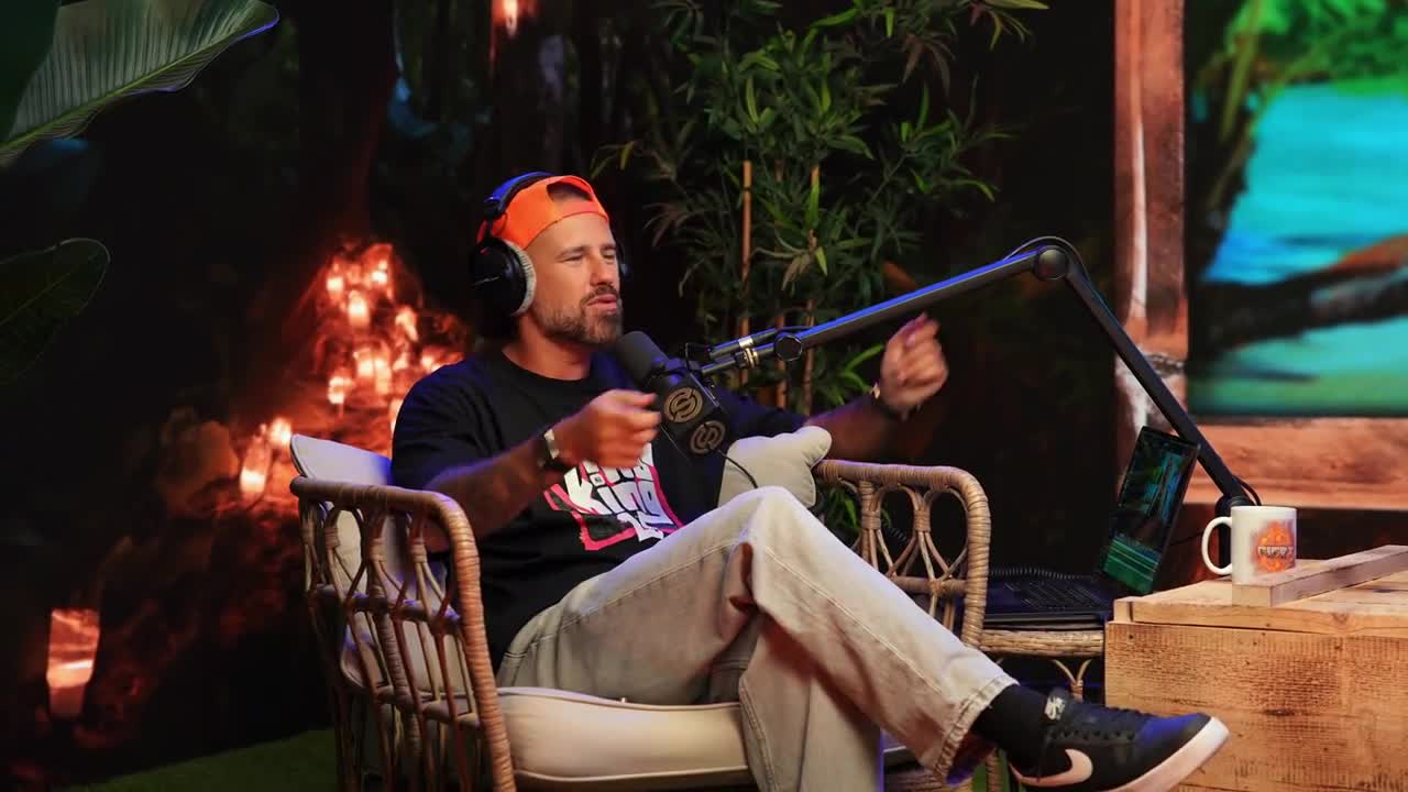 Cum sună engleza perfectă vorbită de Marian. Ristei și Speak își dau cu părerea