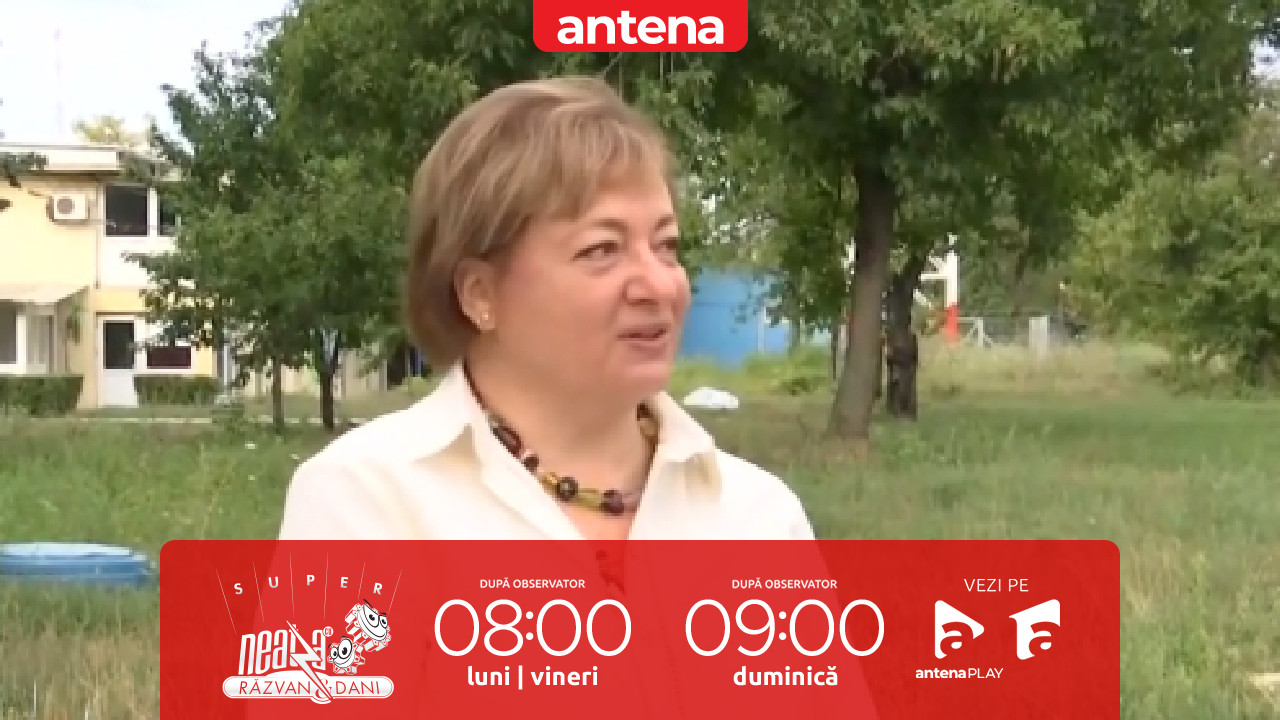 Super Neatza, 25 august 2025. ANM: Cum se anunță vremea la sf&acirc;rșit de august