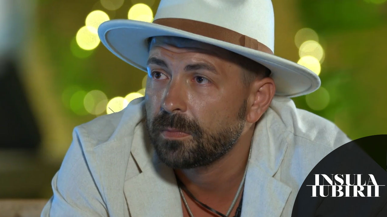 Insula Iubirii | Sezonul 9 - Episodul 18: Ce urmează