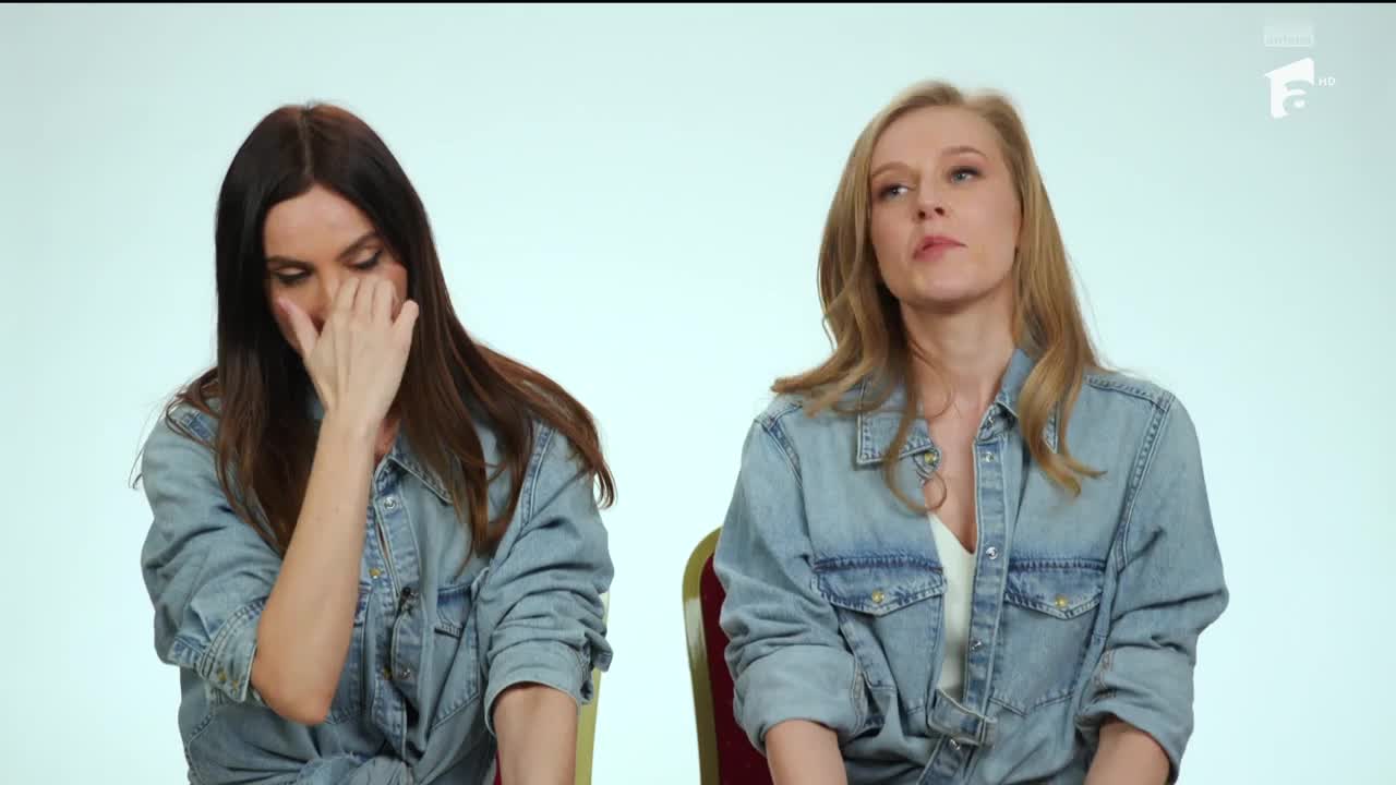 Jurnal de călătorie - Asia Express | Drumul Eroilor, ep. 9. Alina Pușcau și Cristina Postu, dezvăluiri din culise: E o experiență unică în viață!