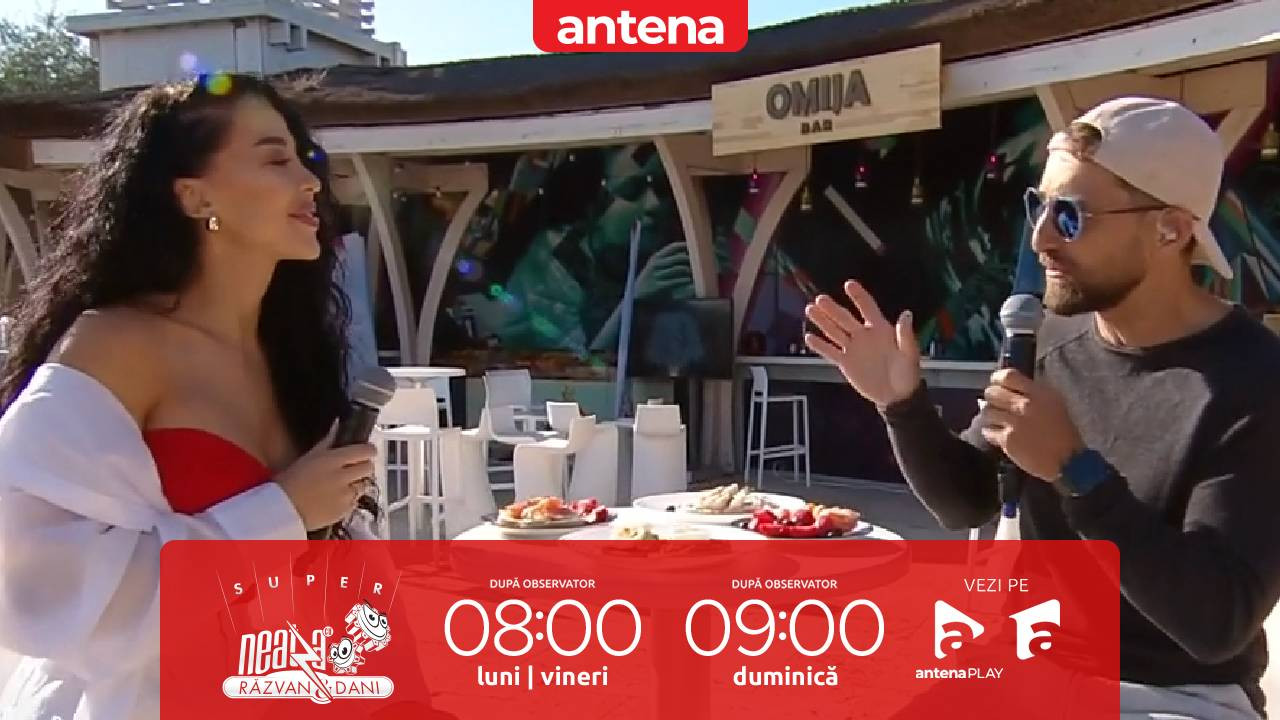 Super Neatza, 27 august 2025. Rețete simple și rapide pentru un mic dejun sățios și proteic